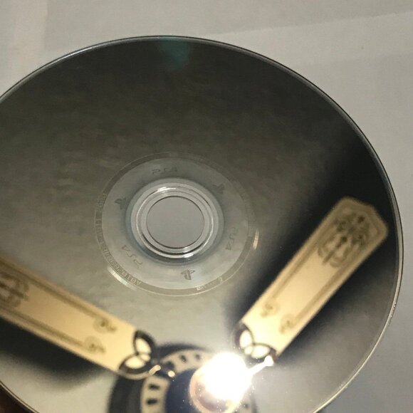 PS4 No Man's Sky For PlayStation 4 Mint - Picture 4 of 4